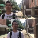 강남로2길 33-10 | 우주에서 가장 근사한 리듬으로 부탁해요