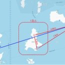 외연도보건진료소 이미지