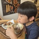 대동카센타 이미지