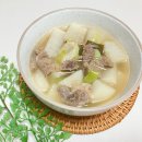 메이크짐 이미지