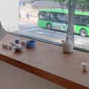 고유(go_u) 이미지