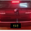 서영모터스 이미지