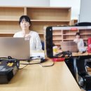 서창초등학교 | 배움의 루틴’이 되다 🫶 티칭프로 놀이 21가지 연수 후기, 인천서창초등학교 특수교사 이순진 선생님