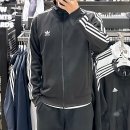 1281 | 아디다스 베켄바우어 트랙탑 26SS 단색 품절임박 할인 총정리