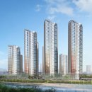 힐스테이트 2차 이미지