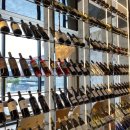 더몰트하우스성성호수공원점 이미지