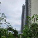 이편한월드공인중개사사무소 이미지