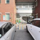 연동면사무소 이미지