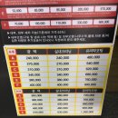 베스트손세차 이미지