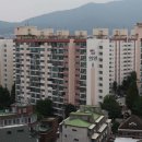 한양다방 - 남양주시 퇴계원로 10 | 한양다방