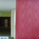 서울남산초등학교 - 중구 퇴계로22길 17 | 서울남산초등학교