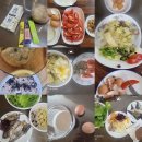 (주)런바디 | [하안동 헬스장] 써니업 챌린지 1기 - 50대 나O희 회원님 변화 / 체지방 -2.0kg, 골격근 +0.7kg