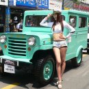 모터페스티발 이미지