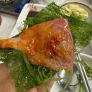 방어 원동 이미지