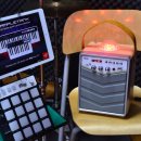 제이비 플러스(JB PLUS) 이미지