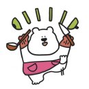 세화당약국 네이버블로그