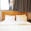 골든힐 관광호텔 이미지