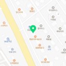 여주남송주유소 이미지