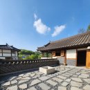 남한산성면 남한산성로 2 이미지