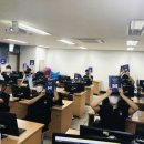 코딩 로봇 이미지