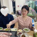모항가든 이미지