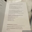 요거트 산토커피 | [리스본 호텔 추천] 4. 코르포 산토 호텔(Corpo Santo Lisbon Historical hotel 5성급) 후기! 내돈내산