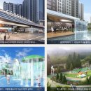 시티존 골프연습장 이미지