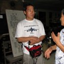 와보랑께 박물관 이미지