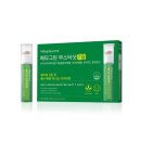 MJ뷰티 이미지