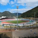 (주)건정종합건축사사무소 이미지