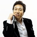 이문51 이미지