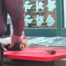 즉석감고을김밥 이미지
