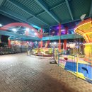 성인오락실 | 월미도 아이와 가볼만한곳 [짱 오락실] [국립 해양 박물관] 다녀온 후기