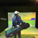 이글스포츠 | 미즈노 JPX ONE 드라이버 시타 후기, 이글 2개 만든 남자 드라이버 추천!