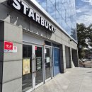 울산대학교병원 어린이집 이미지