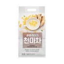 플레이크