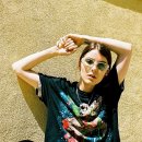 Bulow - Lines (Audio) - 캐나다 음악 이미지