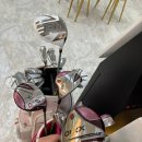 신길스크린골프 이미지