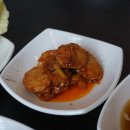 홈마트 남산점 | 제주 맛집:: 통갈치구이가 맛있는 대기정