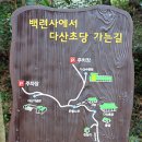 강진3호 이미지