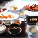 서울무궁화