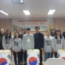 성성중 이미지