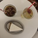 [안양/호계동] 범계 분위기좋은 감성카페 케이크맛집 내돈내산 &#34;카페모히&#34;