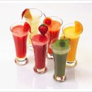 과일아쥬스해 이미지