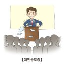 사회공포증[Sociophobia] 뇌신경정신질환 이미지