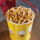 웅천CGV | [CGV 여수웅천] 리클라이너 좌석 앞자리 후기
