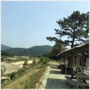 돌숯불갈비식당