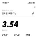 샤브파티
