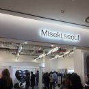 아이브 레이 미세키서울 26SS 컬렉션 팝업 | 실물이 더 예쁜 컬렉션 후기