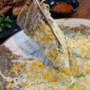 메밀리 | 아산 배방맛집 벚꽃뷰 한식 메밀리711-3 족수 막국수 찐후기